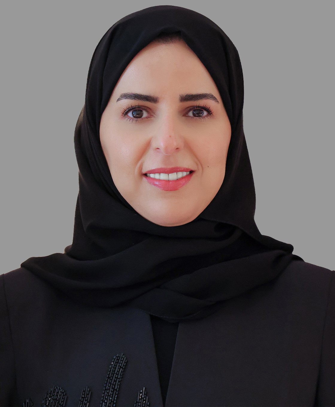 إيناس بنت أحمد الشهوان