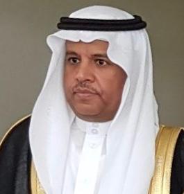 SAAD SALEH IBRAHIM ALSALEH